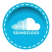 soundcloud button