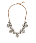 Perry Street Leandra Necklace
