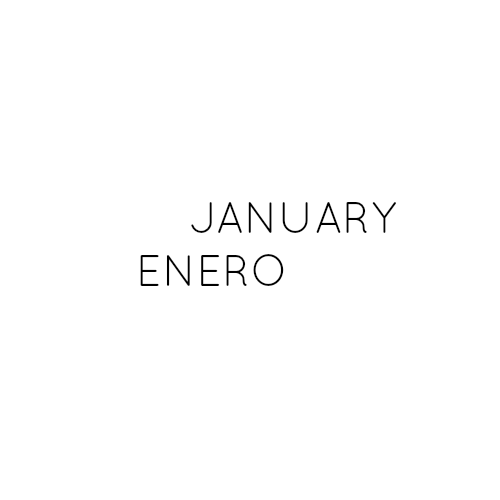 January_Diasehs